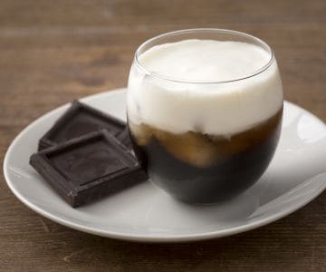 White Russian