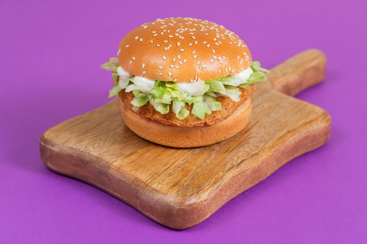 McChicken®