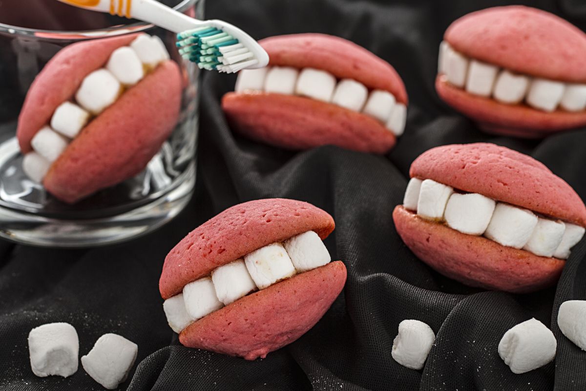 Dentaduras