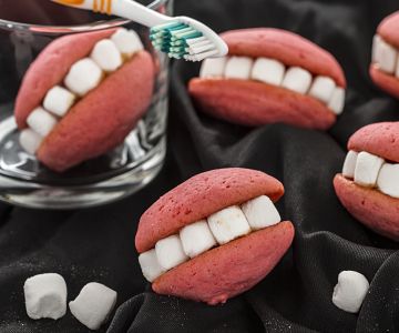 Dentaduras