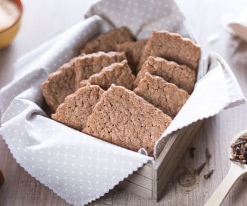 Speculoos
