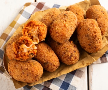 Supplí a la norma