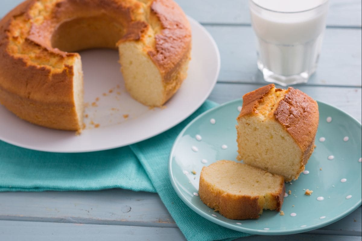 Rosca