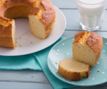 Rosca