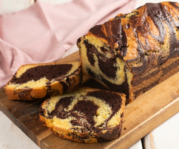 Pastel mármol