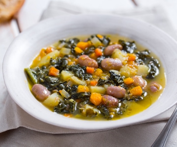 Sopa frantoiana