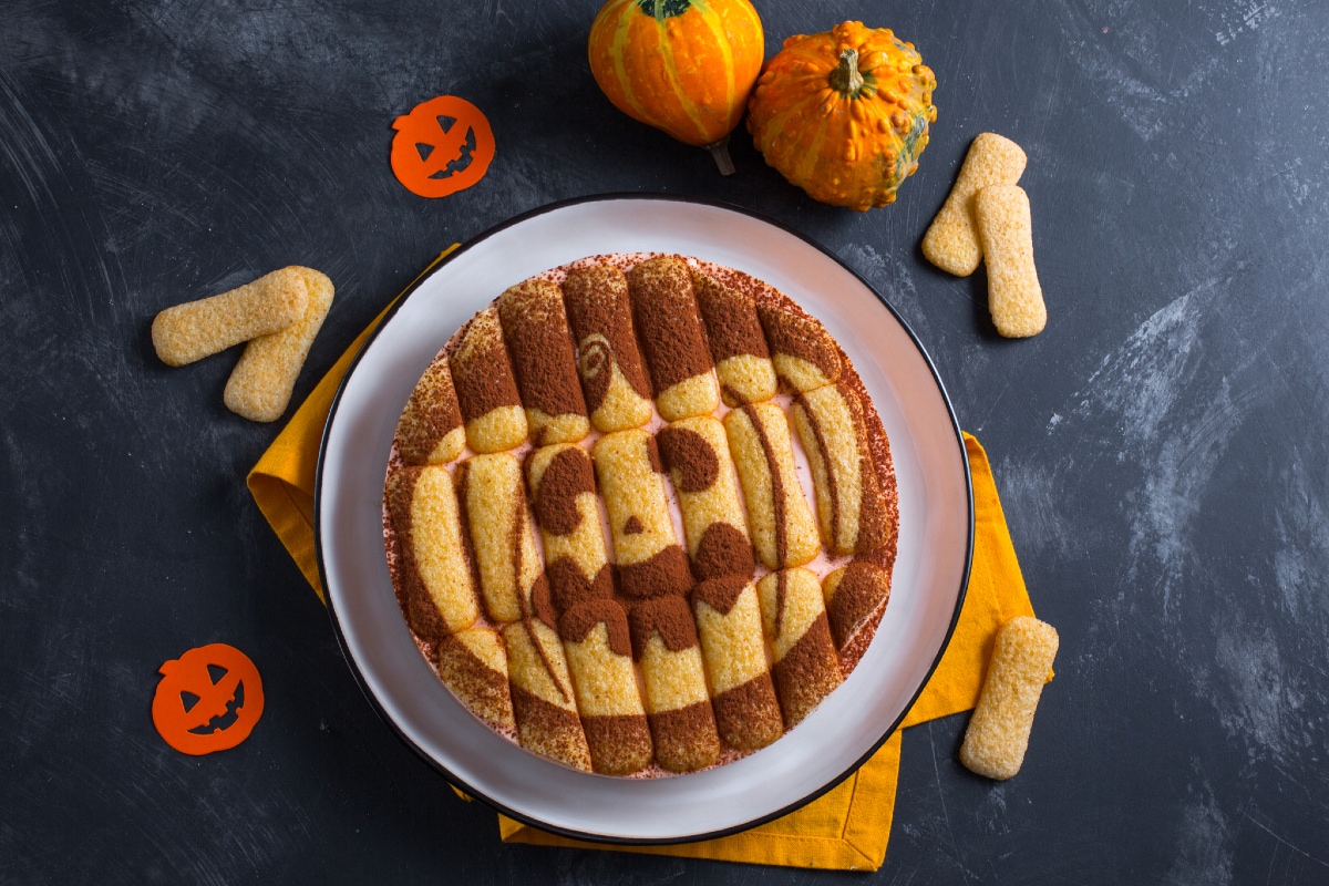 Zuccamisú