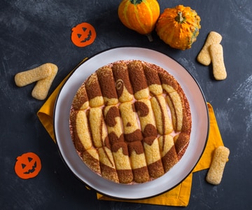 Zuccamisú