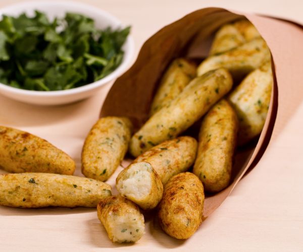 Cazzilli palermitani