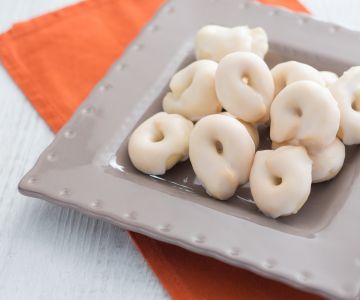 Ojos de Santa Lucía