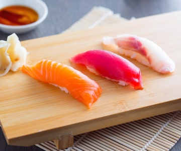 Nigiri