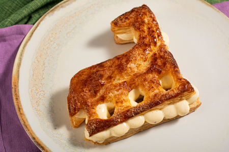 Agnello pasquale lodigiano