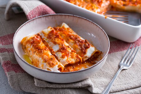 Canelones