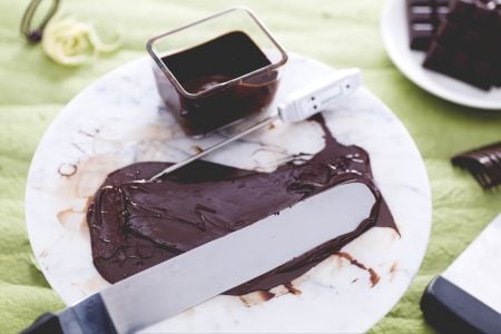 Cómo hacer el templado