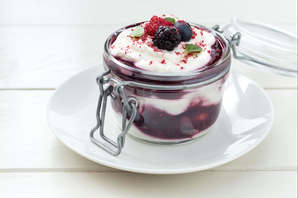 Yogomisú