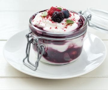 Yogomisú