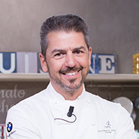 Andrea Berton