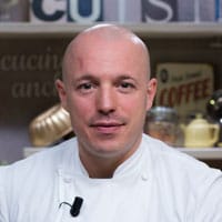 Roberto Conti
