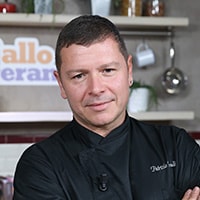 Patrizio Bonelli