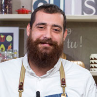 Manuel Costardi
