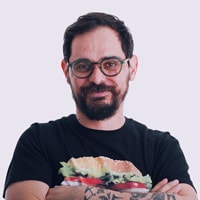 Simone Deluigi